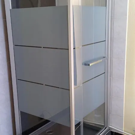 CHAMBRE Privée