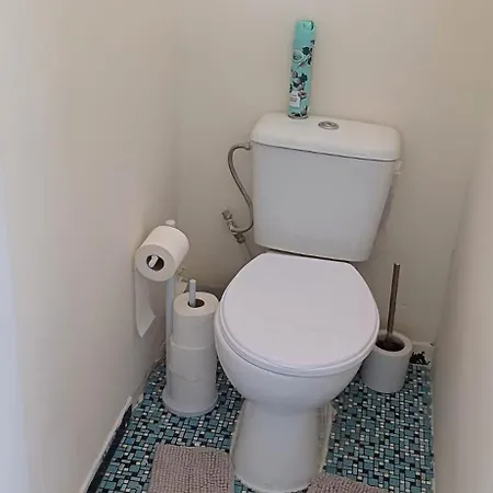 فندق مبيت وإفطار Privee