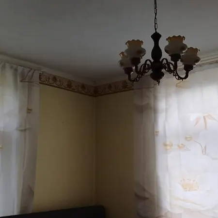 فندق مبيت وإفطار Privee سيراين